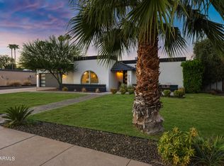 5634 E Justine Rd, Scottsdale, AZ 85254