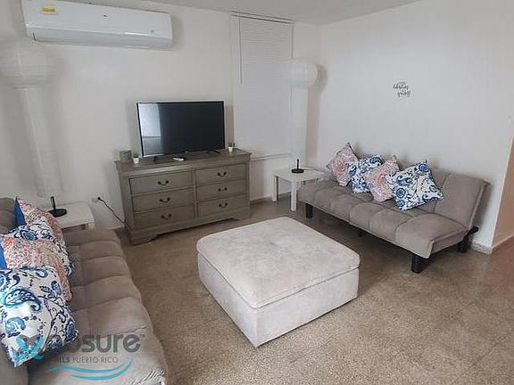 3rd image of 761 Urb Verde Mar Fls #28