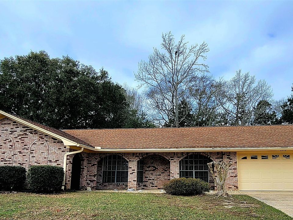 1st image of 2248 Baywood Dr