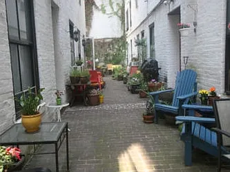 Rented by JM Preston Properties LLC