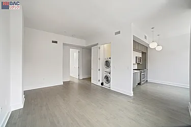 Rented by RELO REDAC INC.