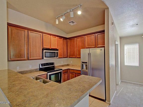 2nd image of 2401 E RIO SALADO Parkway #1218