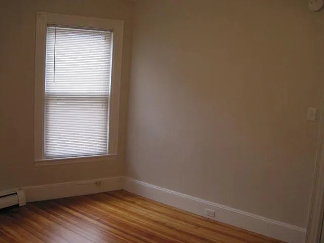 45 Falmouth St #3E — Photo 16