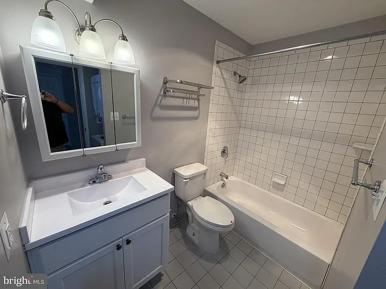 3216 Spartan Rd #40 — Photo 14