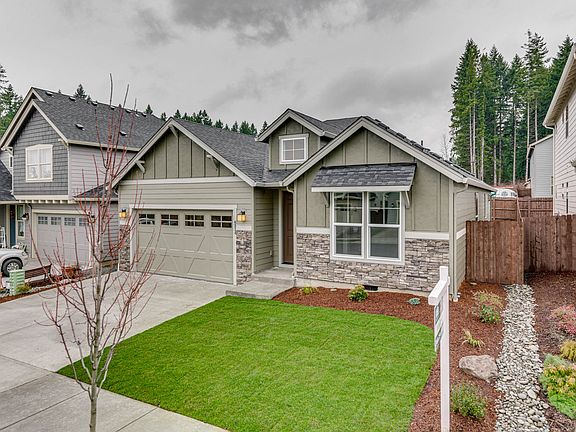 4th image of 6214 NE 133rd Way
