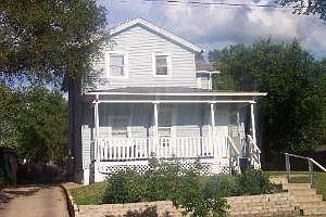 1st image of 221 N High St