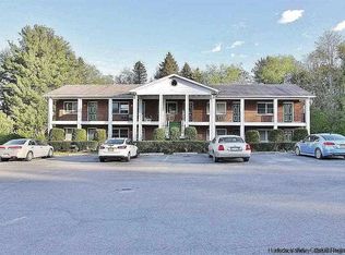 1037 Aquetuck Rd #30-41, Ravena, NY 12143