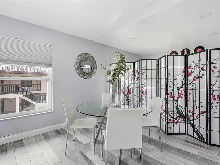 908 Hammock Pine Blvd #908 — Photo 16