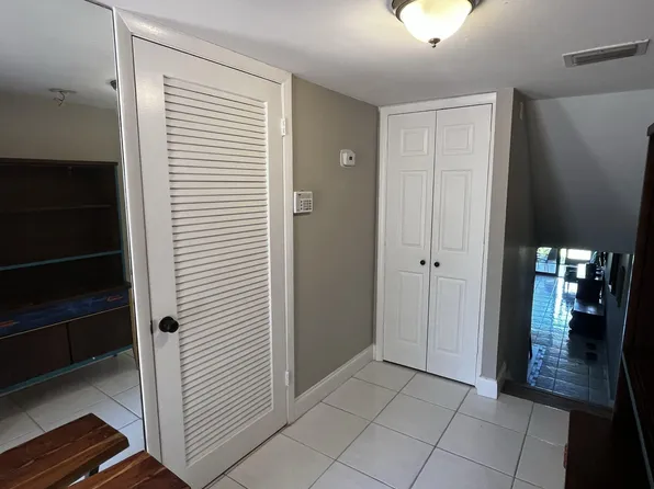 755 Dotterel Road #1109, Delray Beach, FL 33444