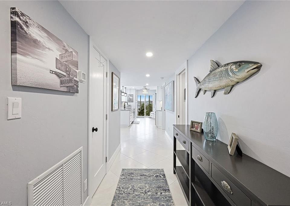 Grand Bay Condominiums Marco Island, FL Zillow