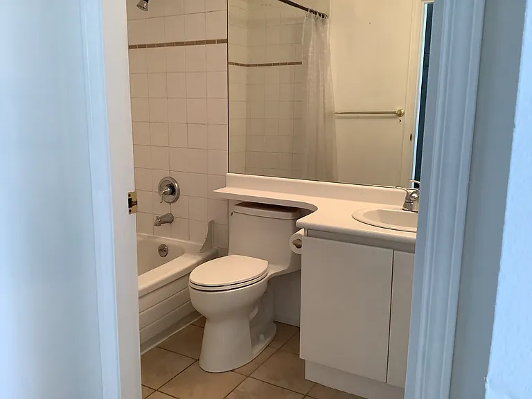6119 Cooney Rd #708 — Photo 12