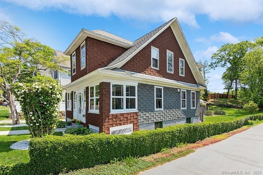 274 High St, Fairfield, CT 06824 MLS 170572225 Zillow