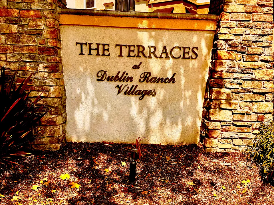3275 Dublin Blvd #304