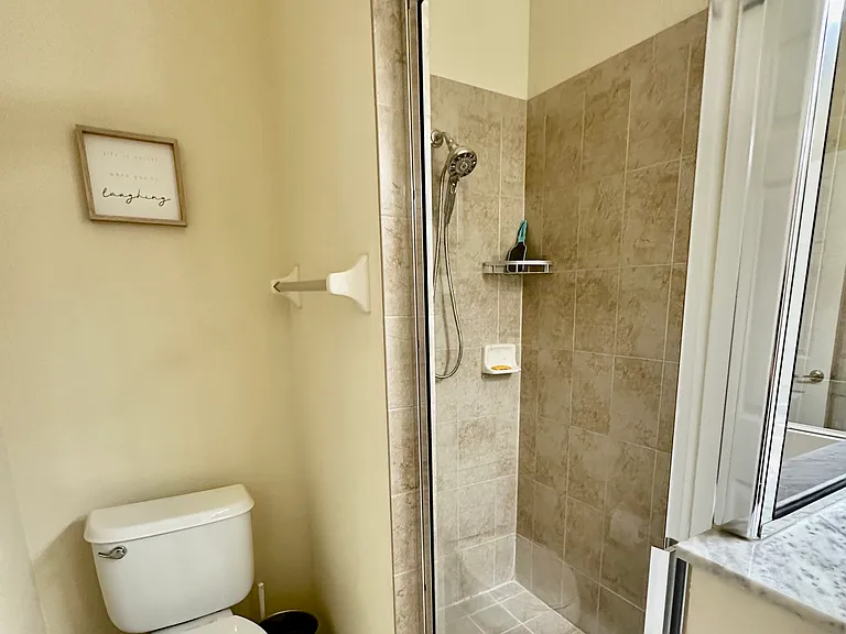 11901 Tempest Harbor Loop — Photo 25
