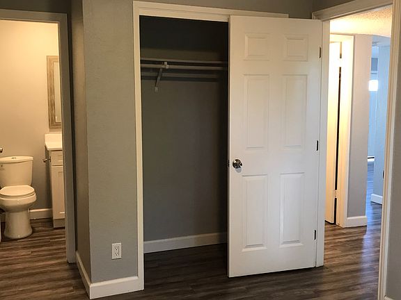 5th image of 3928 E Olive Ave APT 102