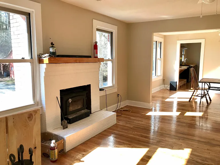 295 Carrie Ln — Photo 13