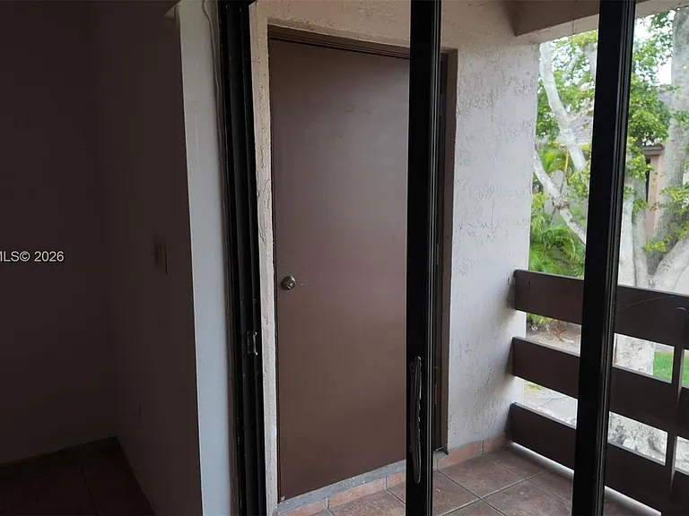 8999 SW 123rd Ct #210 — Photo 18