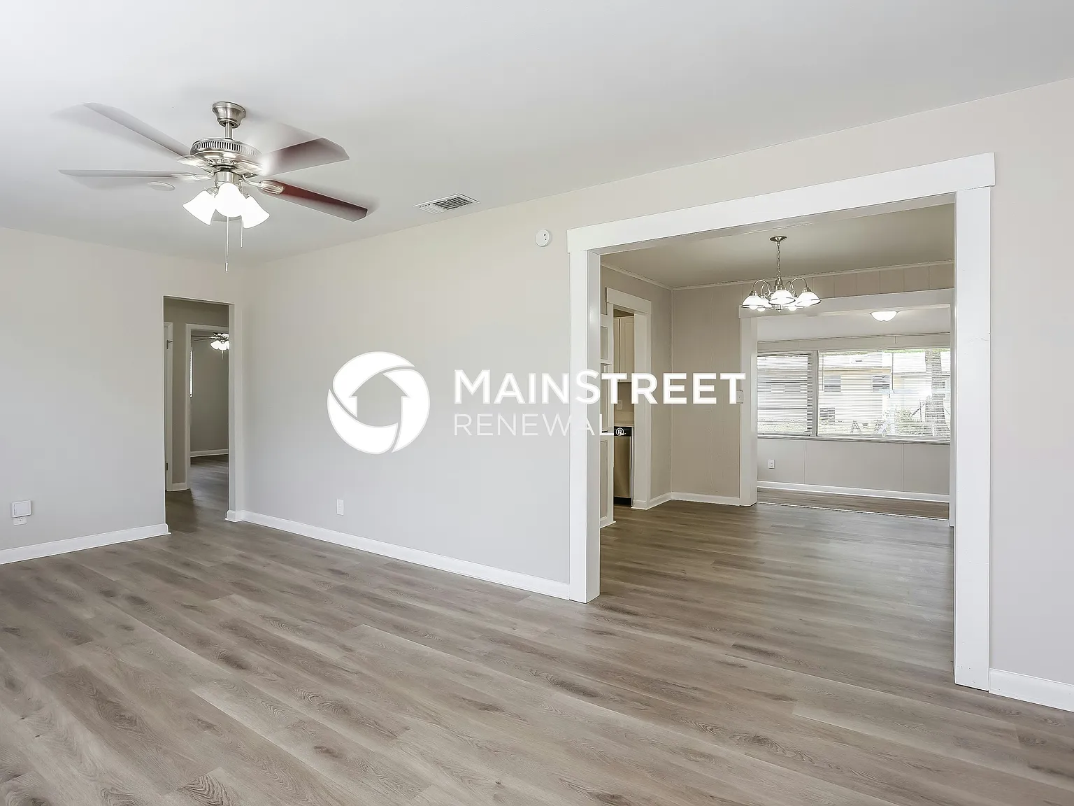 3228 Fiesta Ln — Photo 3
