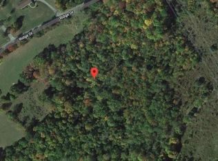 153 Ridge Dr, Middletown, NY 10940