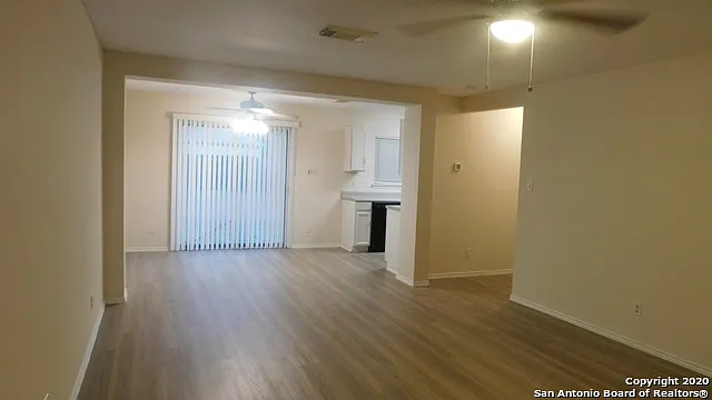 7031 Atherton — Photo 16