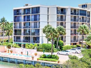 225 Beach Rd APT 405, Jupiter, FL 33469