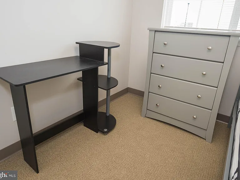 123 Bateman St #3-C — Photo 8