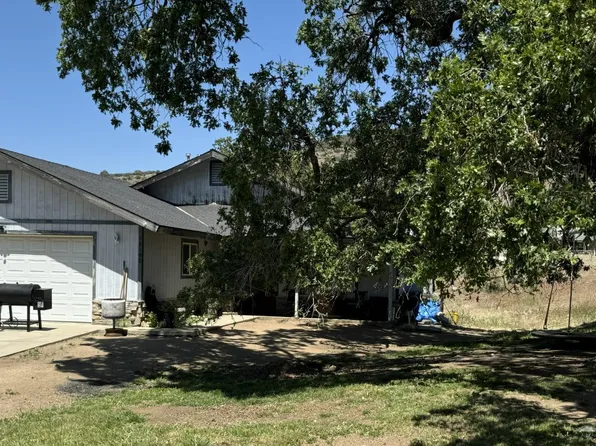 18190 Basil Dr, Tehachapi, CA 93561