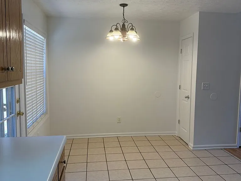 5164 Sagewood Dr — Photo 7