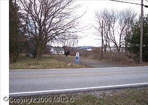1st image of 30 Chickentown Ln