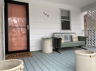 408 N Main St, Deerfield, WI 53531