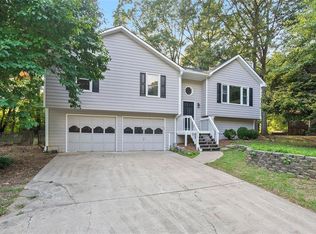 50 Ridge Run Dr, Hiram, GA 30141