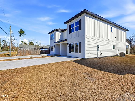 4th image of 2727 Usery Rd