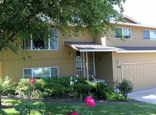 3986 NW 3rd St, Gresham, OR 97030