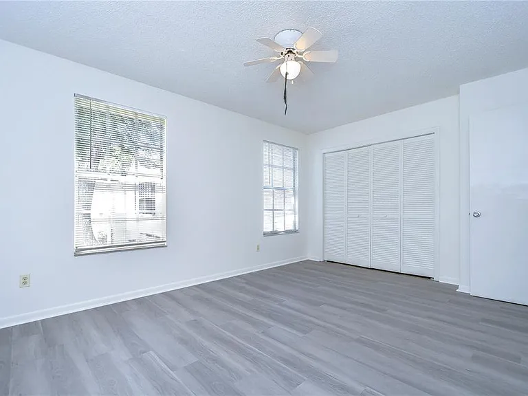 13937 Fletchers Mill Dr — Photo 32