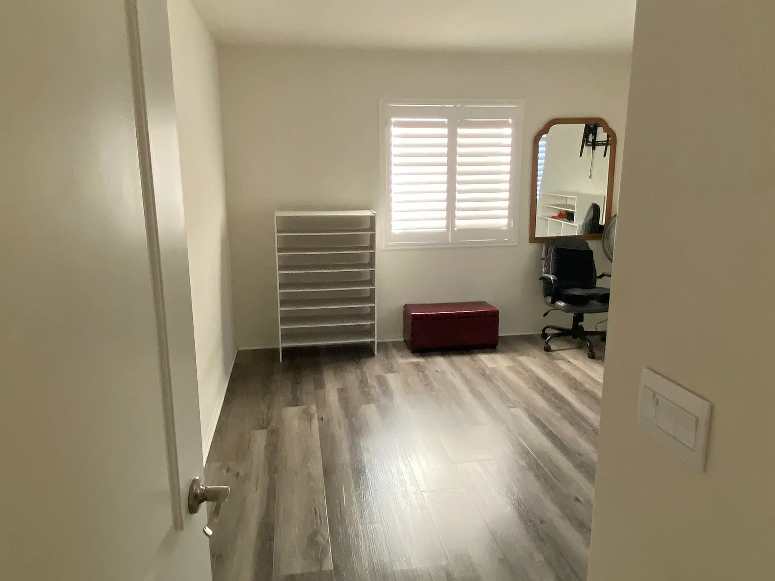 5459 Meridian Pl — Photo 4