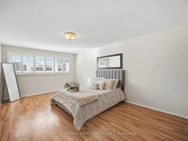 6326 Millers Grv #UPPER — Photo 25