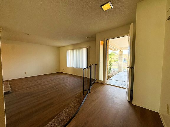 5th image of 5208 W Calavar Rd