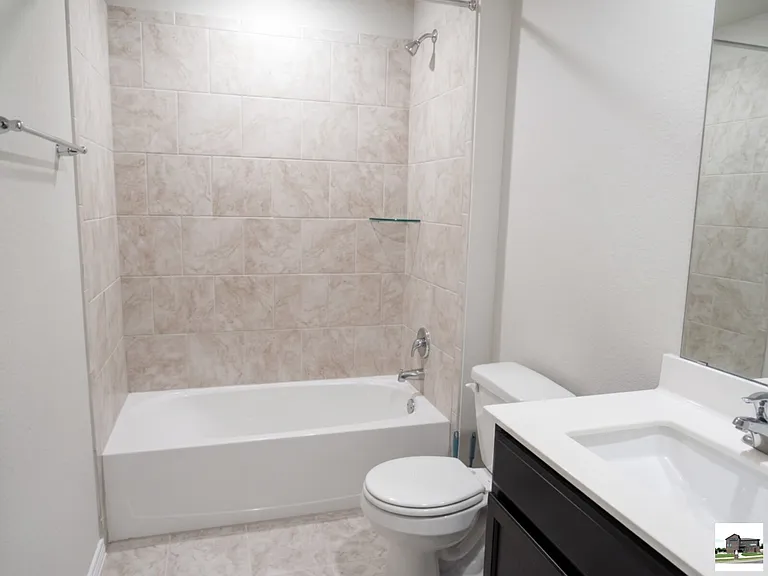 1210 Lindsey Dr — Photo 15