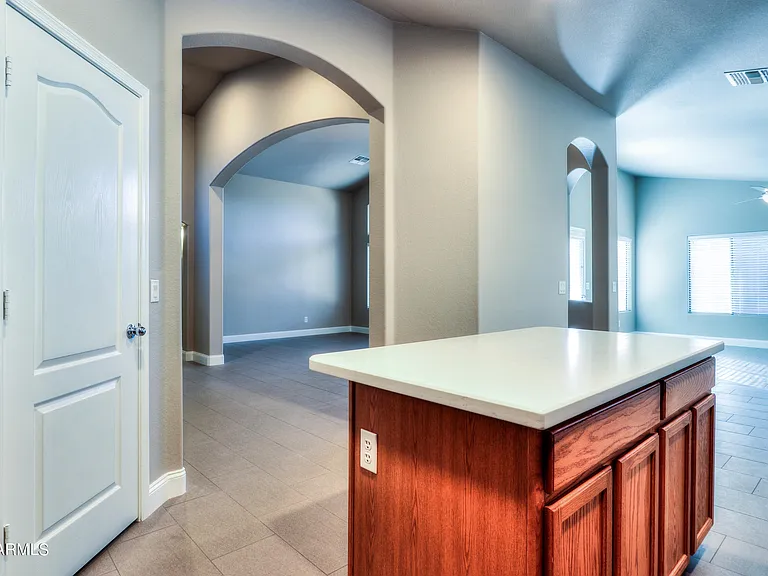 22306 N Van Loo Dr — Photo 11