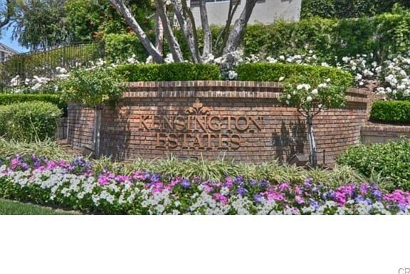 2nd image of 24 Oak View Dr