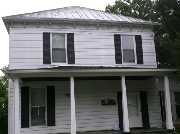 305 Ellyson Ave, South Boston, VA 24592