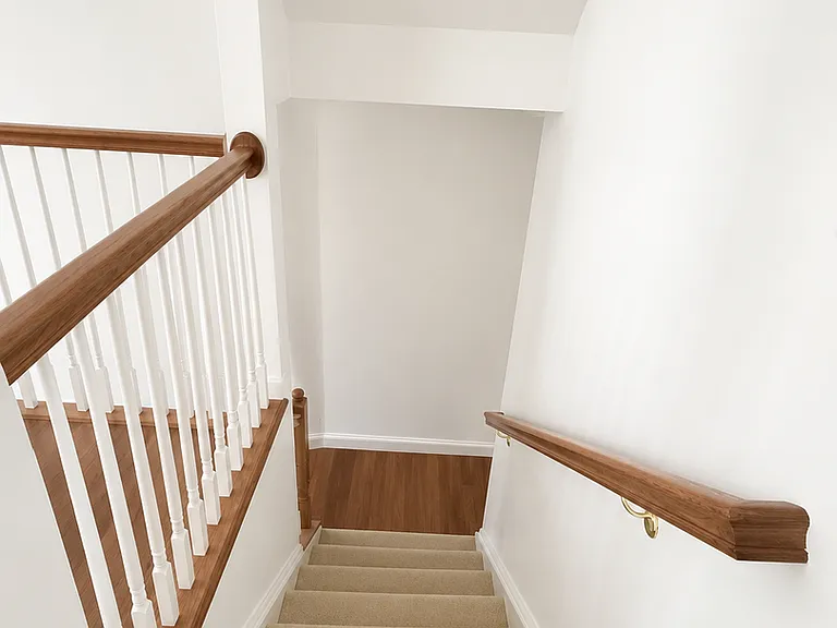 108 Schoolhouse Rd — Photo 16