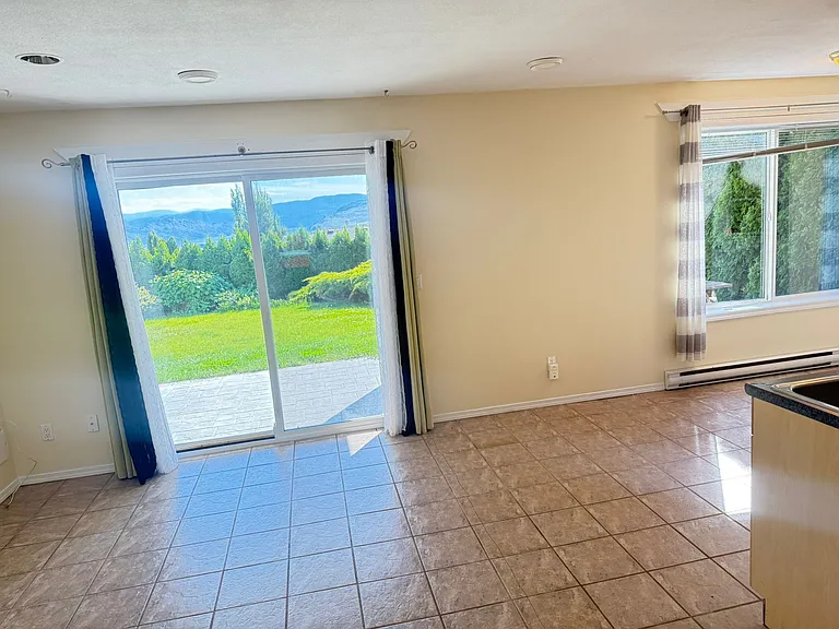1-1669 Vineyard Dr #1 — Photo 7