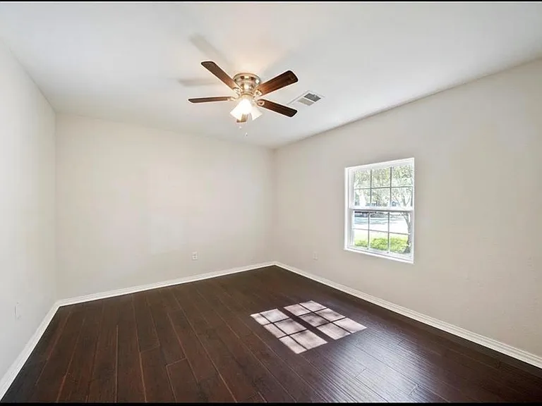 6526 Westview Dr — Photo 12