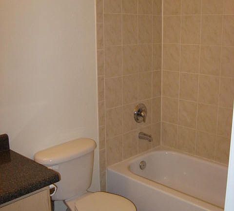 4th image of 2069 W Dozemary Ct