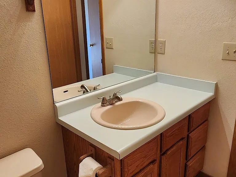 530 N Orchard Ave — Photo 13