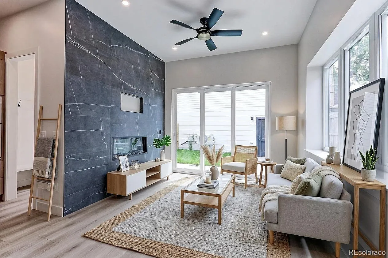 5 bed, 6.0 bath, 3630 sqft, $7,000 — Photo 4