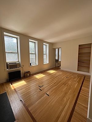 1st image of 244 E 86th St APT 23