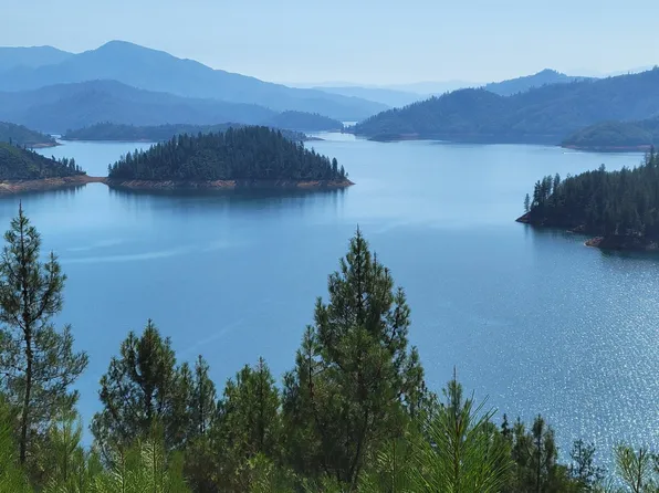 0 Westside Rd, Shasta Lake, CA 96019