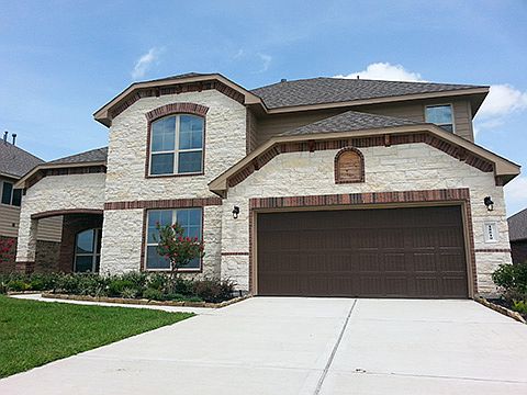 18810 W Windhaven Terrace Trl